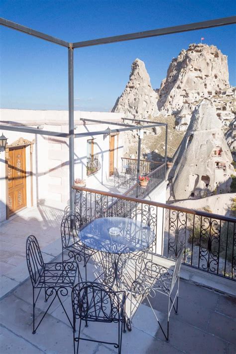 hermes cave hotel cappadocia|HERMES CAVE HOTEL $111 ($̶1̶6̶7̶) .